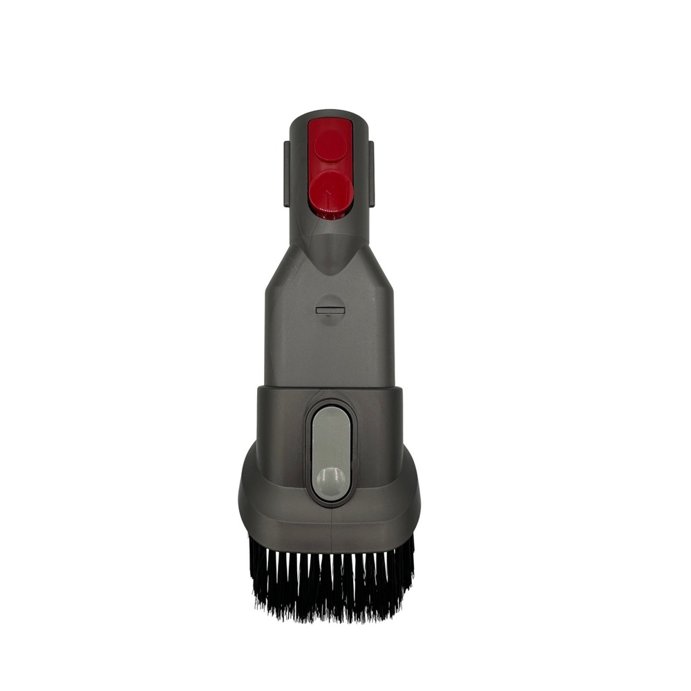 Dyson V7 V8 V10 Quick Release Combo Slide Brush Crevice Attachment Tool